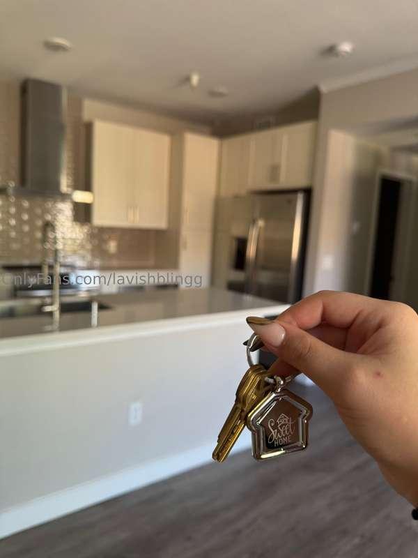 lavishblingg main image