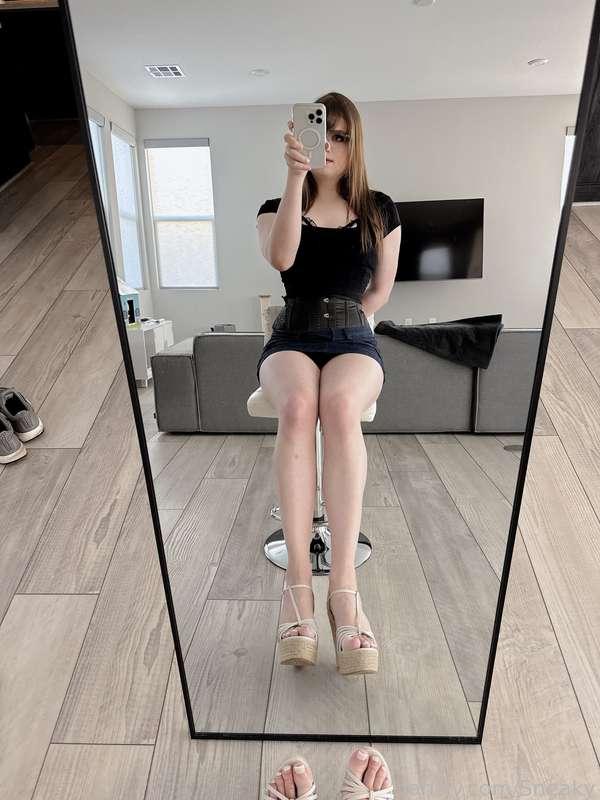 sneaky image #2