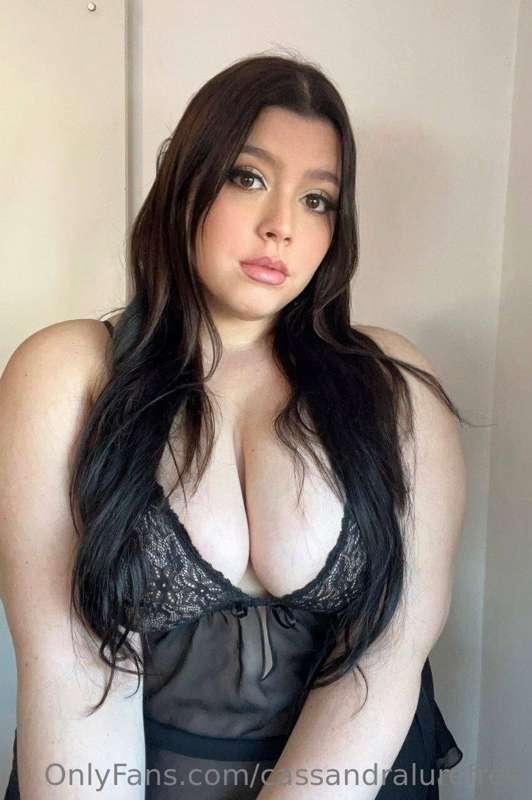 ## @anaqa FREE
## @anaqavip VIP

✨I want to give you my body..