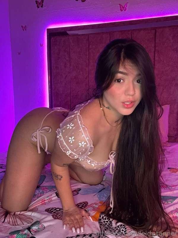 Seduce my mind and you can have my body 🥵