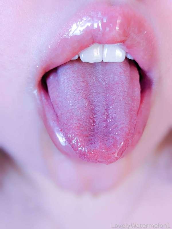 lovelywatermelon1 image #8