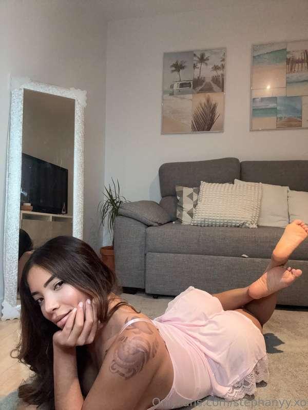 Deberia comprar un nuevo espejo? 😇