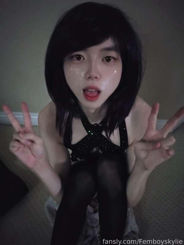femboyskylie image #1