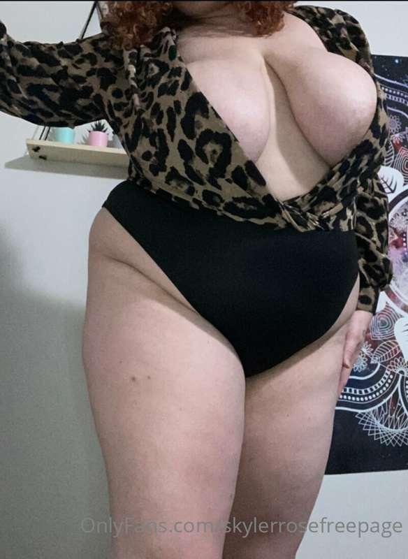 I want to be naughty for you 🥺🥺