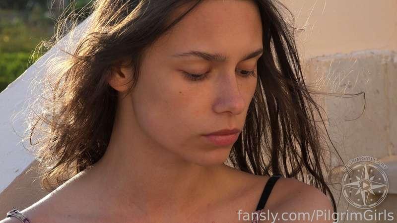 pilgrimgirls image #15