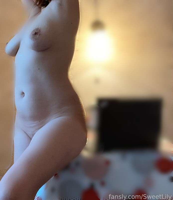 lilyarmel image #1