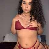 veronica_xo