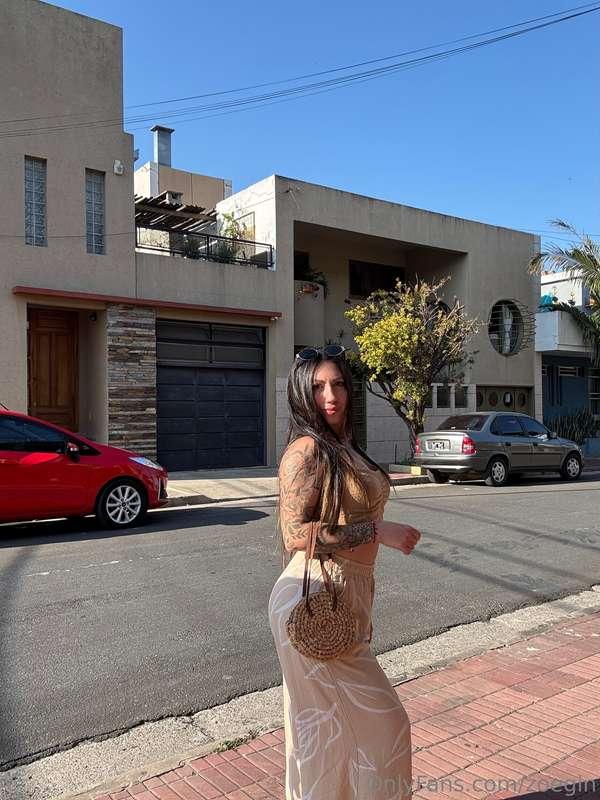 Sunday