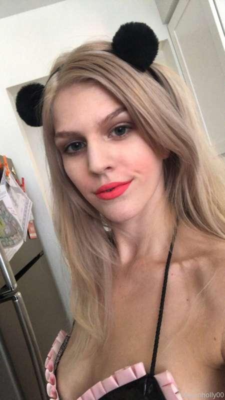 meganholly00 image #7