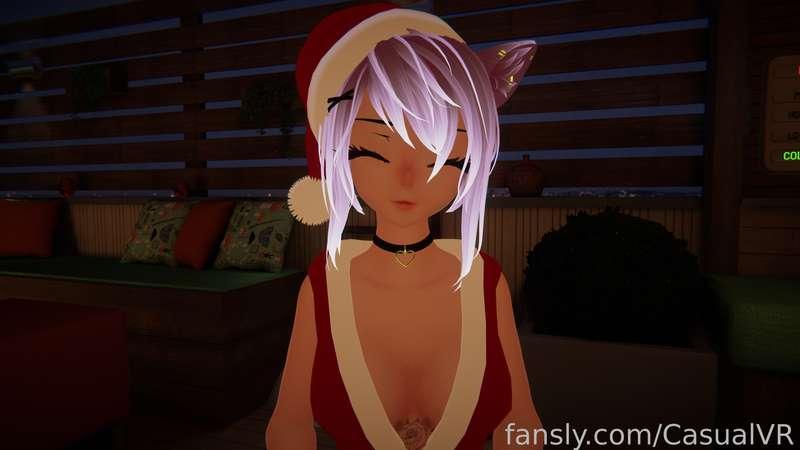 casualvr image #3