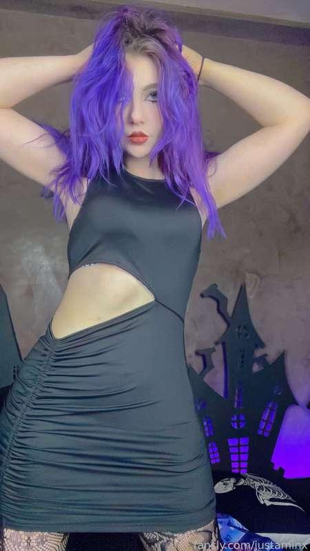 justaminx image #1