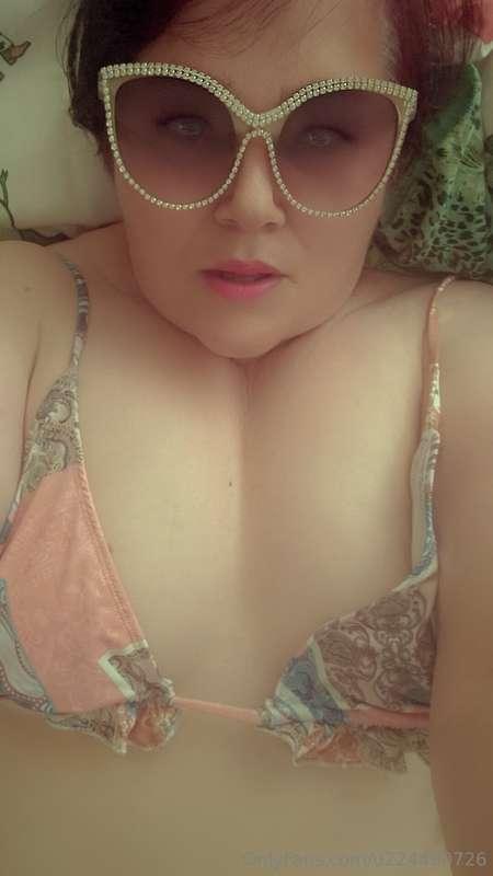 U like this baby? Xx