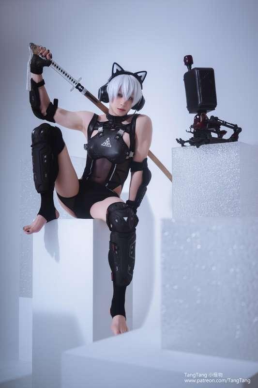  ( 2024.05.VIP ONLY )9S 🤍🐱🖤