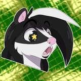 GreenGaleProductions