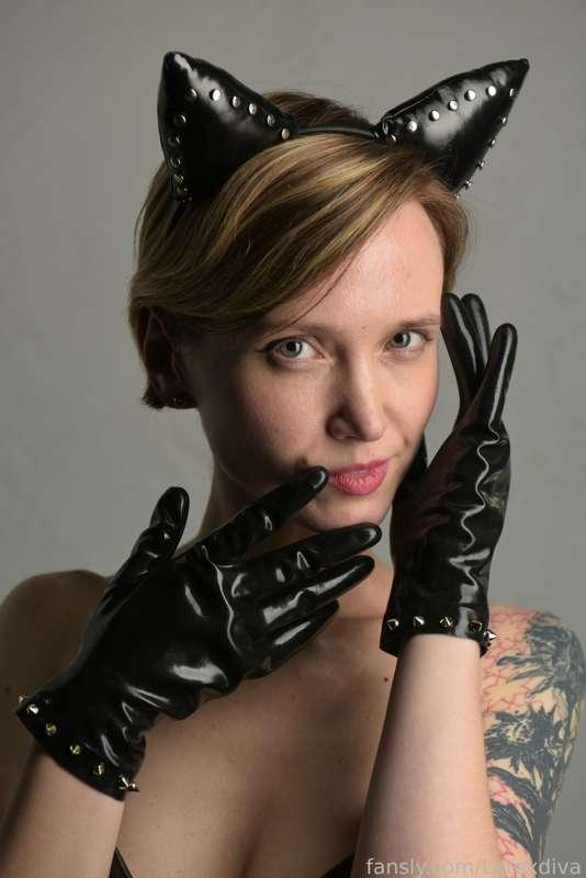 latexdiva image #13