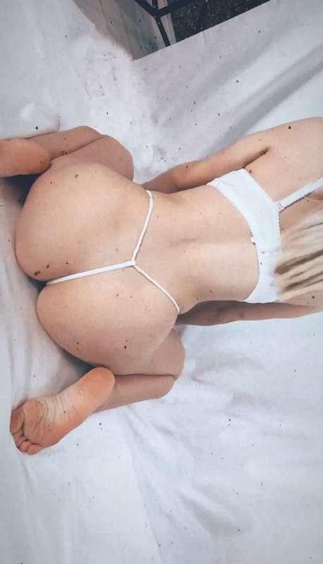 Ups...🍑🍑