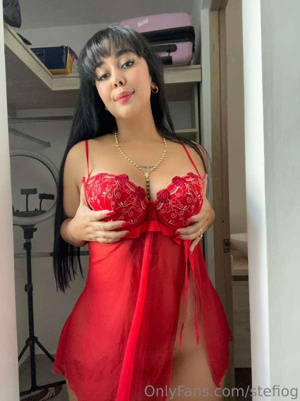 Like y me lo quito 😏🤤