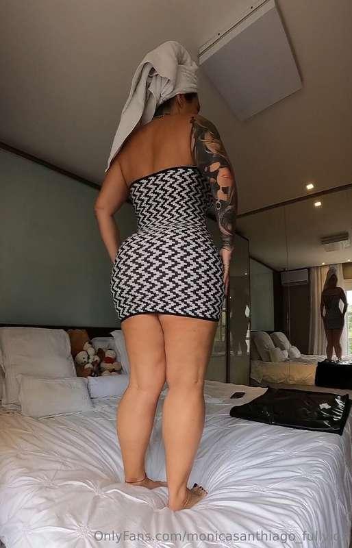 monicasanthiago_fullvids image #1