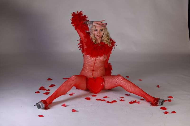 vybrantvibesvip image #26