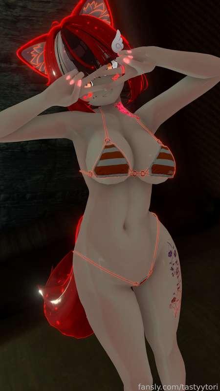 tastyytori image #18