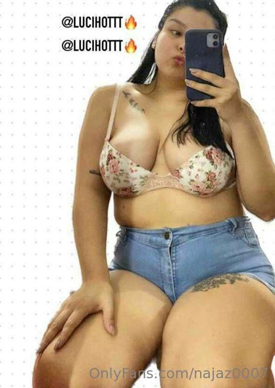 ⚠️FREE @LUCIHOTTT ⚠️
 🔥 VIP  @lucirgvip  🔥 🔞

JUICY PUSSY TO..