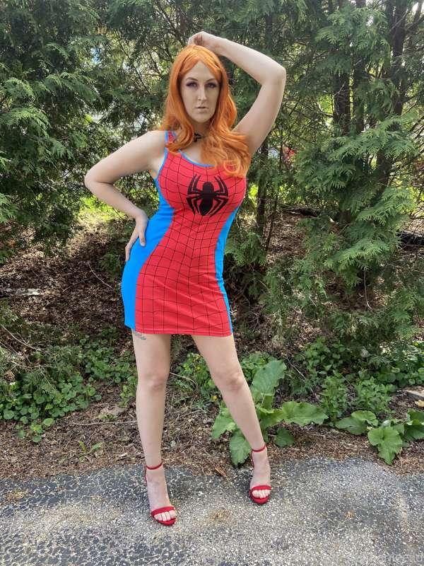 stephanieeild image #2