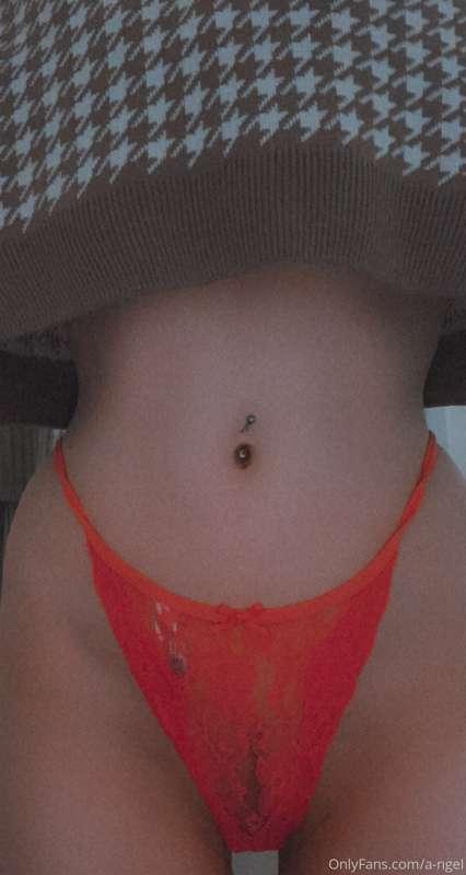 Morning babes xxxxxx