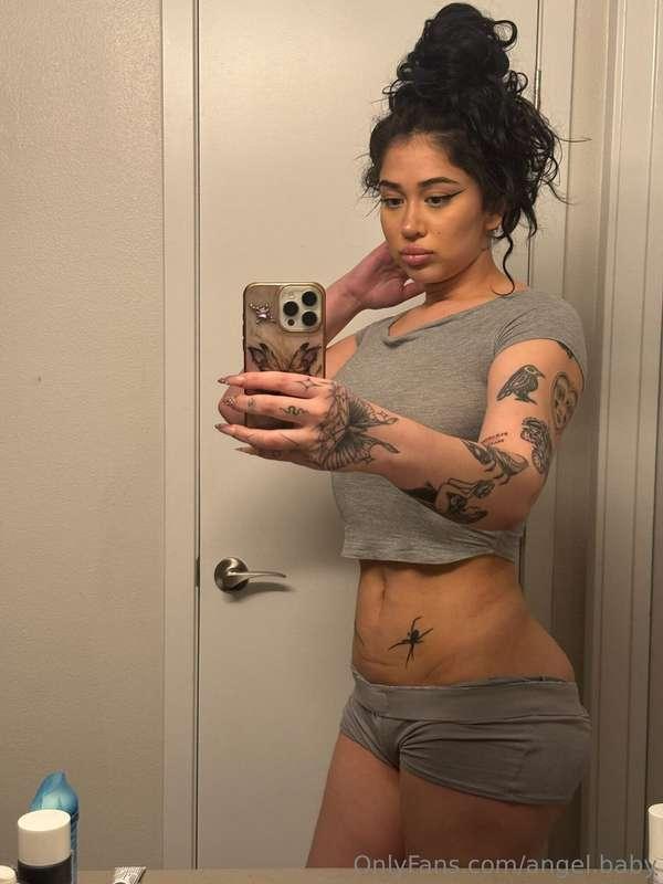 bored af...message me