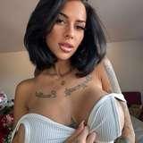 karinapedrofree