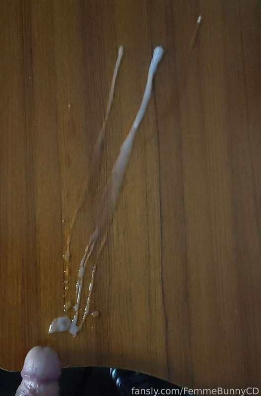was just messing around with solo
Also a cumshot from me 36 hours, I can actually cum alot alot more if i store, i should save up for a huge cumshot video in the future

Will churn out content in a more regular manner in the future

#lolabunny #femmebunnycd #fyp #asian #ass #dick #cock #foryou #teen #sissy #sexy #nude #naked #feet #young #tight #femboy #masturbate #fuck #boobs #cum #fetish