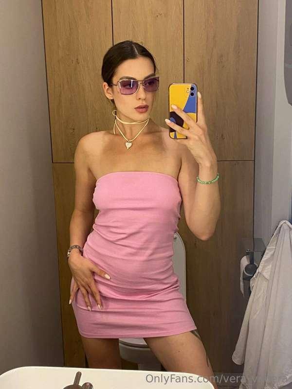 🥰