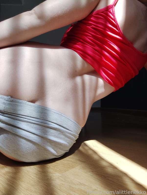 alittlenekko image #7