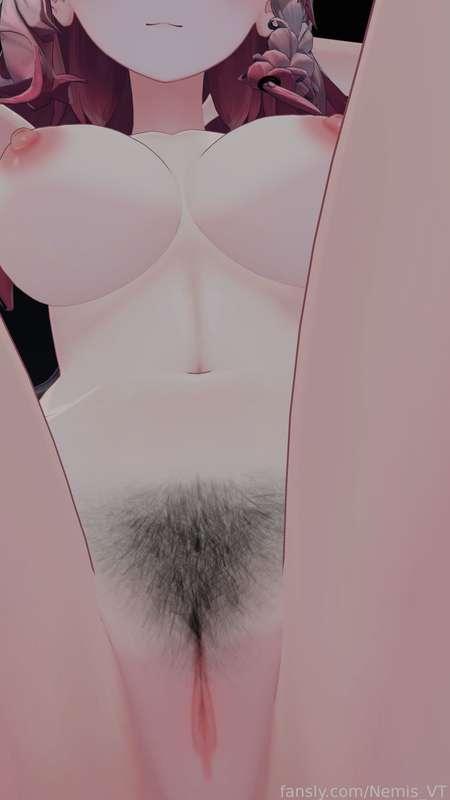 nemis_lewd image #13