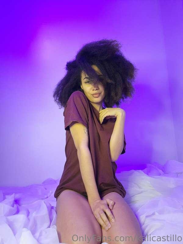 💜💜