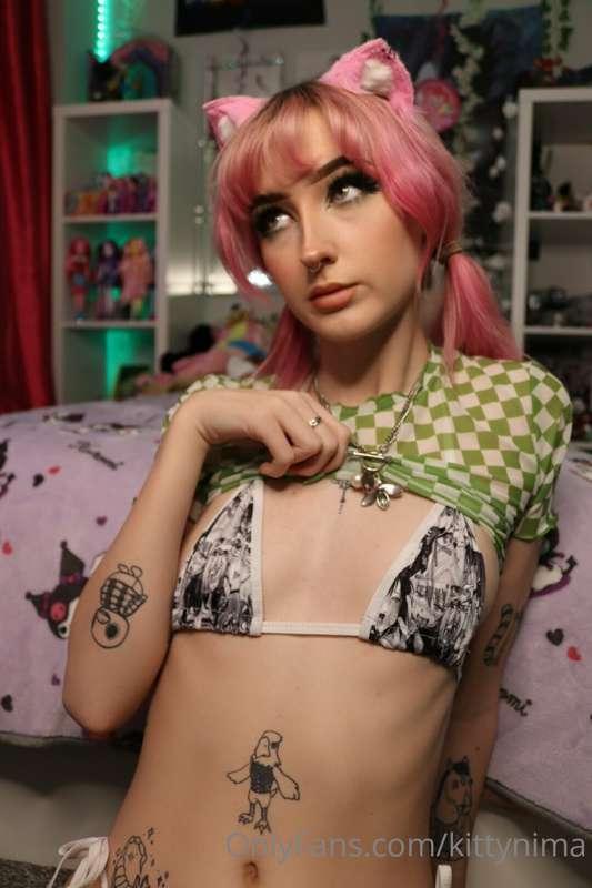 hi guys💚 sorry for being m.i.a for a couple of days but i wa..