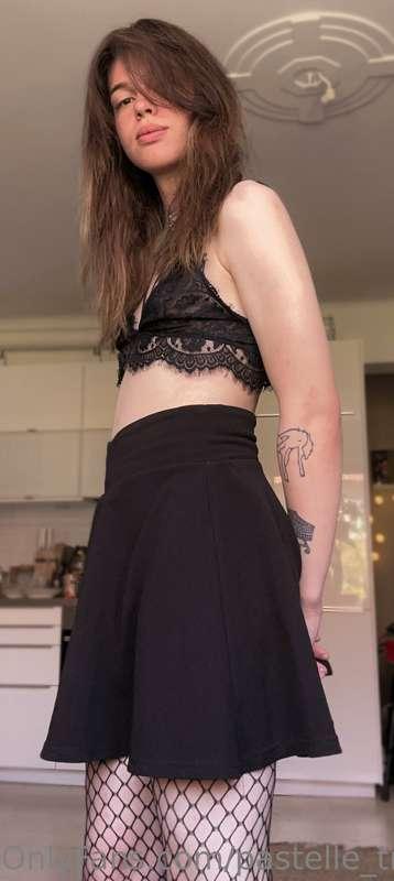 Would you take me for a few rounds??😚