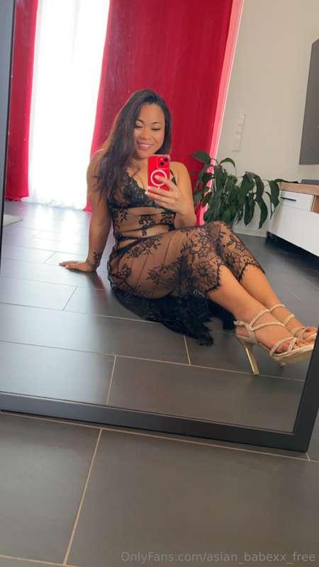How was your weekend ? ☀️