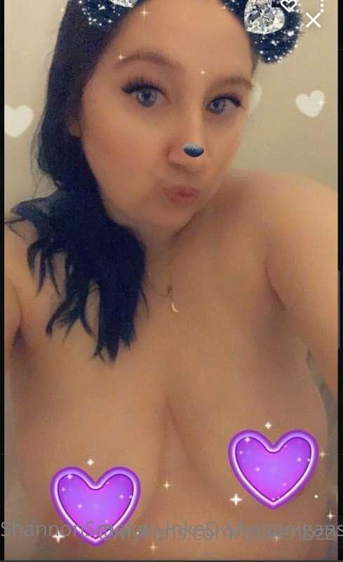 Check out my friend onlyfans.com/queenbzz