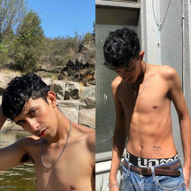 FREE 🔥 @amilcaar🔥
Latino🇦🇷, big dick, beautiful and sexy boy..