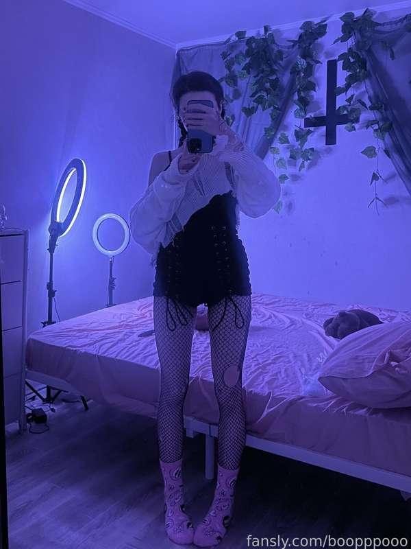 b0oopppooo image #0
