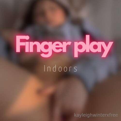 If you’re not into toys this video is perfect. Playing and f..