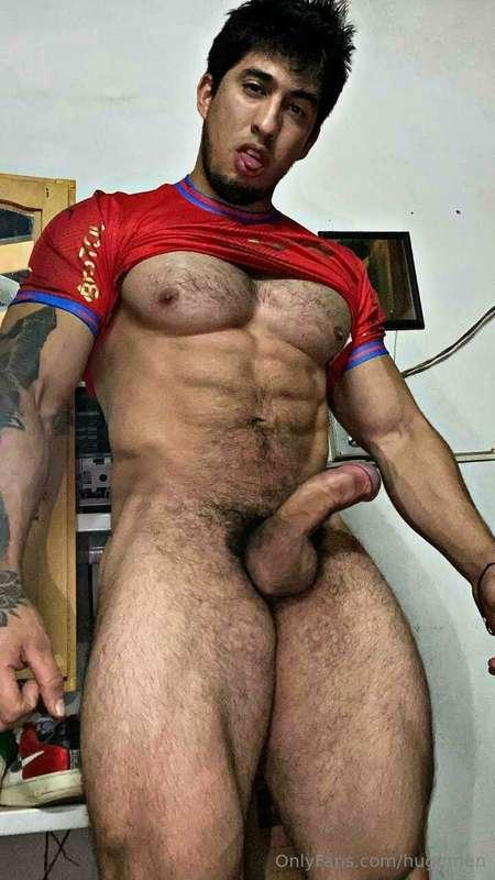Ad 𝙷𝙾𝚃 body 🔥 @moreledgar95 85% discount for only 3USD for t..