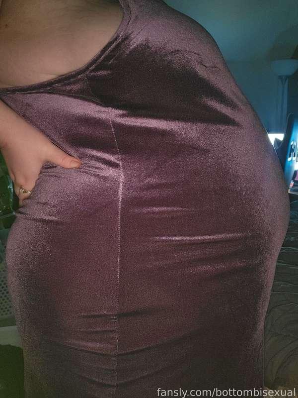 bottombisexual image #4