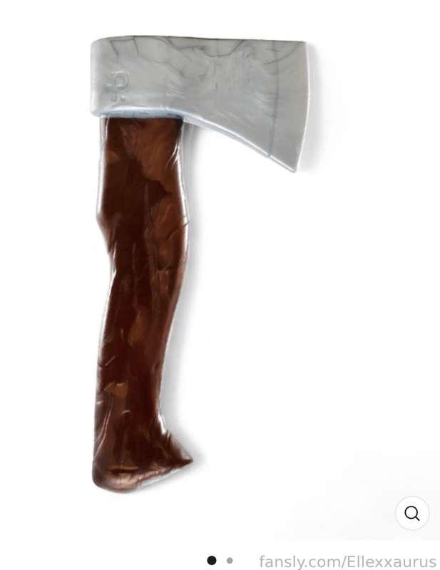 ellexxaurus image #4