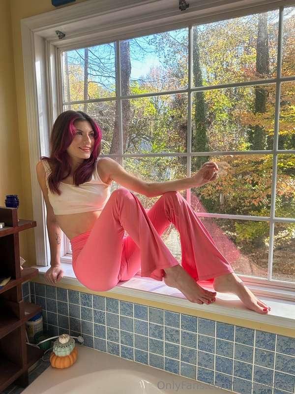 emtaylorxo image #24