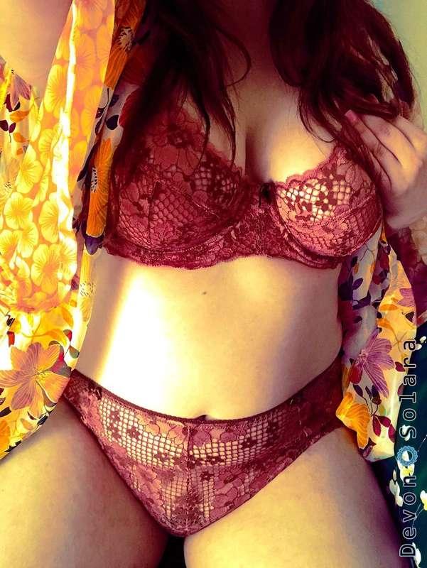 devonsolara image #1