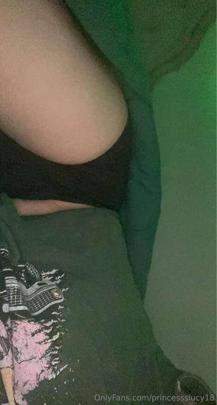 💚🖤💚
