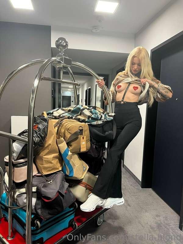 Wer erinnert sich? 😉😋 Mehr gibt es immer auf meinem anderen ..