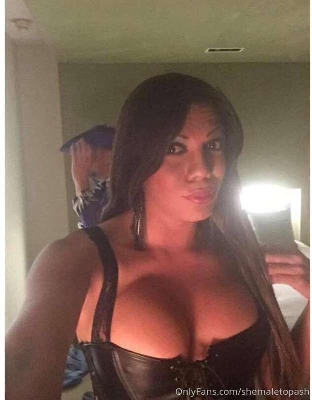 💃🏽💄💅🏽👅😅😀😅😃😂😄🤣