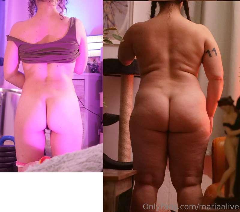 mariaalive image #1